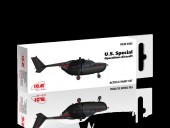 ICM 3082 U.S. Special Operations Aircraft