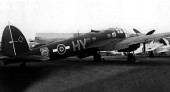 ICM 48268 'Captured Heinkel' 1:48