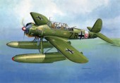 Italeri 2675 1:48 ARADO AR 196 A-3