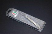 Italeri 50813 Precision Tweezers Curved