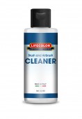LIFECOLOR CL100 Cleaner 100 ml