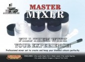 Lifecolor MX Master Mixer 