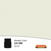 LIFECOLOR NUA099 Light Stone 22 ml