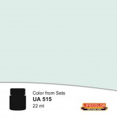 LIFECOLOR NUA515 RAAF Sky Blue 22 ml