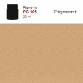 LIFECOLOR PG105 Dust 22 ml