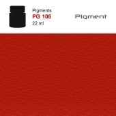LIFECOLOR PG108 Oxidation State 22 ml