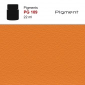 LIFECOLOR PG109 Weathering Marks 22 ml
