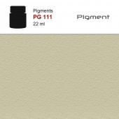 LIFECOLOR PG111 N. Europe Dust 22 ml