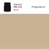 LIFECOLOR PG113 S. Europe Dust 22 ml