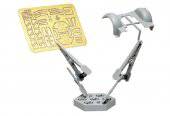 Master Tools 9914 Model Clamp  