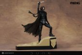 MENG AFS-002s Dune Paul Atreides (Deluxe Edition) 1:12