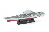 MENG MH-002 Chinese Fleet Set 1 (incl. 6 blind boxes) 1:2000