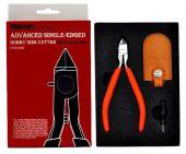MENG MTS-026 Advanced Single-Edge Hobby Side Cutter