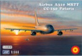 Micro Mir  AMP AMP144008 Airbus A310 MRTT/CC-150 Polaris Spanish Air Force 1:144