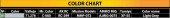 MiniArt 35669 French Concrete Road Signs 1930-40's. Normandy 1:35