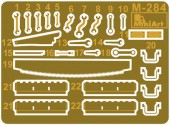 MiniArt 53004 U.S. Repair Crew w/Equipment 1:35