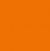  Mr. Color C173 (10 ml) Fluorescent Orange