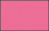 Mr. Hobby C-063 Mr. Color (10 ml) - Pink