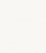 Mr. Hobby C069 C-069 Off White (10 ml) - Mr. Color