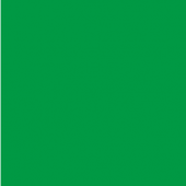 Mr. Hobby C-138 Clear Green (10 ml) -Mr. Color