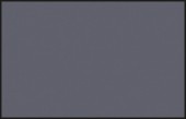 Mr. Hobby C-394 Dark Gray FS36176 (10 ml) - Mr. Color for Airplanes