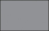 Mr. Hobby C-395 Medium Gray FS36251 (10 ml) - Mr. Color for Airplanes