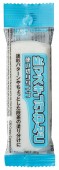 Mr. Hobby M-134 Mr. Masking Clay