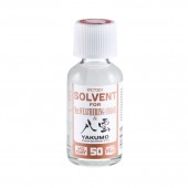 Mr. Hobby WCT-201 Mr. Weathering Color Thinner (50 ml)