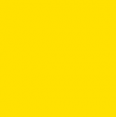 Mr. Color C004 Yellow 