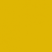 Mr. Hobby C-009 Gold (10 ml) - Mr. Color