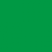 Mr. Hobby C-066 Mr. Color (10 ml) - Bright Green