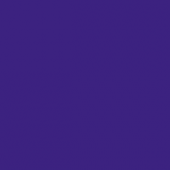 Mr. Hobby C-067 Mr. Color (10 ml) - Purple