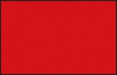Mr. Hobby C-068 Mr. Color (10 ml) - Madder Red