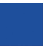 Mr. Hobby C-076 Metallic Blue (10 ml) - Mr. Color for Car Models