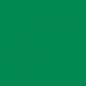 Mr. Hobby C-077 Mr. Color (10 ml) - Metallic Green