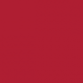 Mr. Hobby C-100 Mr. Color (10 ml) - Wine Red