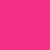 Mr. Color C174 Fluorescent Pink 