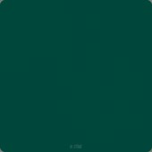 Mr. Color C383 Dark Green (Kawanishi) 