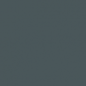Aqueous  H331 Semi-Gloss Dark Sea Grey BS381C/638 