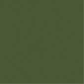 Aqueous  H420 Semi-Gloss RLM 80 Olive Green 