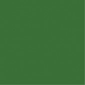 Aqueous H422 Semi-Gloss RLM 82 Light Green 