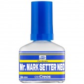 Mr. Hobby MS234 Mr. Mark Setter NEO (40 ml)