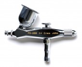 Mr. Hobby PS-268 Mr. Procon Boy SQ (0.4 mm)