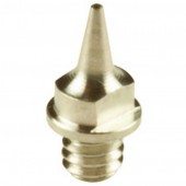 Mr. Hobby PS-270-3 Nozzle for Mr. Procon Boy FWA Platinum (0.2 mm)