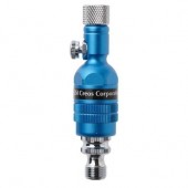 Mr. Hobby PS-388 Drain & Dust Catcher II Light