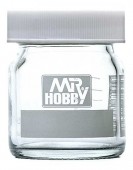 Mr. Hobby SB223 Mr. Spare Bottle Large (40 ml)