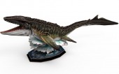 Revell 00244 Jurassic World Rebirth - New Dinosaur A