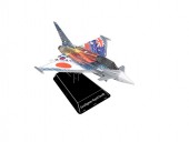 Revell 00253 Eurofighter Typhoon 1:32