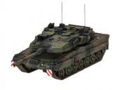 Revell 03360 Leopard 2A7A1 1:35