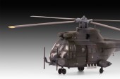 Revell 03746 Westland Puma HC.1 1:144